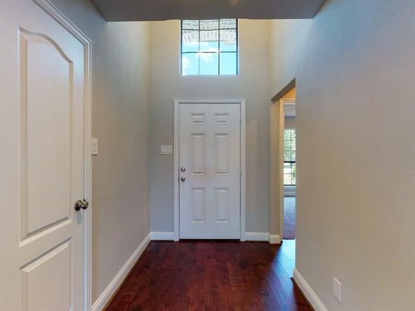 311 Mascot Street, Houston TX 77029