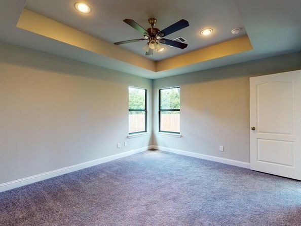 311 Mascot Street, Houston TX 77029