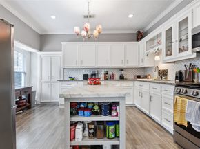 1020 Cortlandt Street, Houston TX 77008
