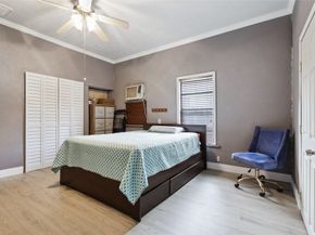 1020 Cortlandt Street, Houston TX 77008