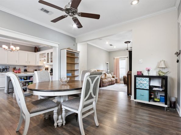 1020 Cortlandt Street, Houston TX 77008
