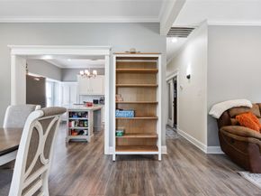 1020 Cortlandt Street, Houston TX 77008