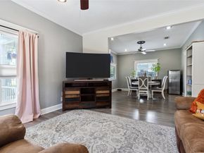 1020 Cortlandt Street, Houston TX 77008