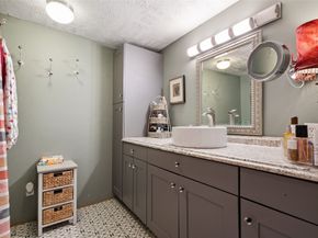 1020 Cortlandt Street, Houston TX 77008