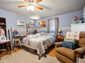 1020 Cortlandt Street, Houston TX 77008
