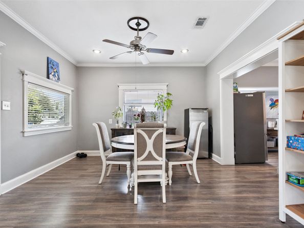 1020 Cortlandt Street, Houston TX 77008