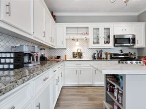 1020 Cortlandt Street, Houston TX 77008