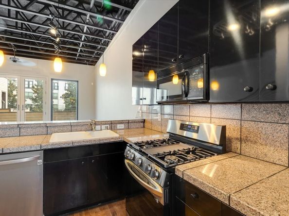 1020 Columbus Street, Houston TX 77019