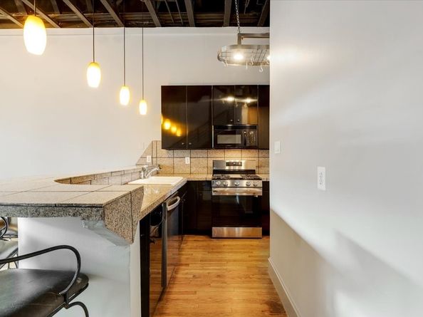 1020 Columbus Street, Houston TX 77019