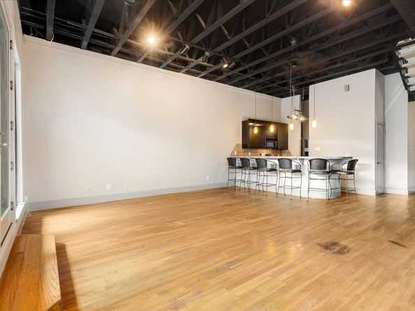 1020 Columbus Street, Houston TX 77019