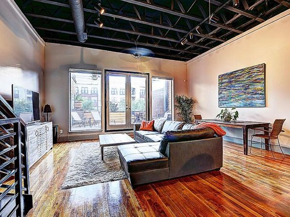 1020 Columbus Street, Houston TX 77019