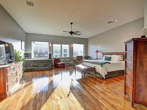 1020 Columbus Street, Houston TX 77019