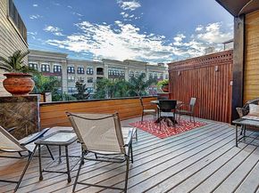 1020 Columbus Street, Houston TX 77019