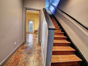 1020 Columbus Street, Houston TX 77019