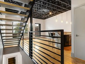 1020 Columbus Street, Houston TX 77019