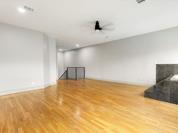 1020 Columbus Street, Houston TX 77019