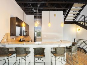 1020 Columbus Street, Houston TX 77019