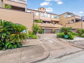 1020 Columbus Street, Houston TX 77019