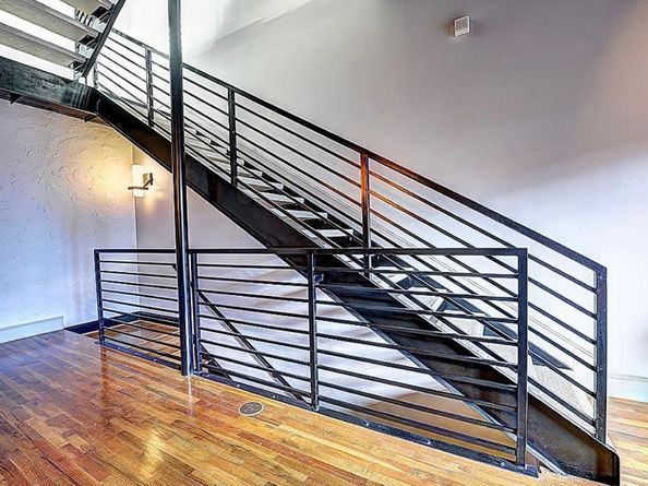 1020 Columbus Street, Houston TX 77019