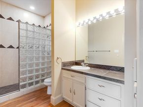 1020 Columbus Street, Houston TX 77019