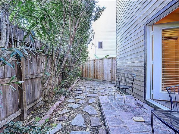 1020 Columbus Street, Houston TX 77019