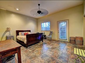 1020 Columbus Street, Houston TX 77019