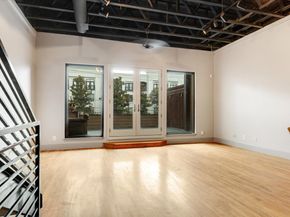 1020 Columbus Street, Houston TX 77019