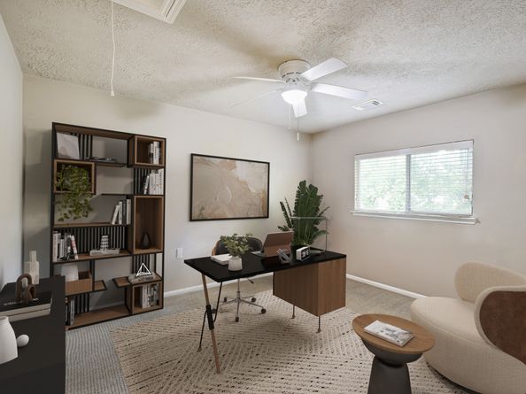 10 E Misty Dawn Drive, The Woodlands TX 77385