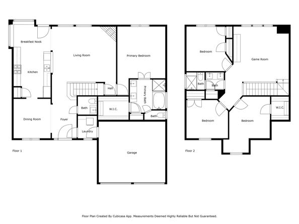 10 E Misty Dawn Drive, The Woodlands TX 77385