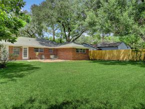 4705 Sanford Road, Houston TX 77035