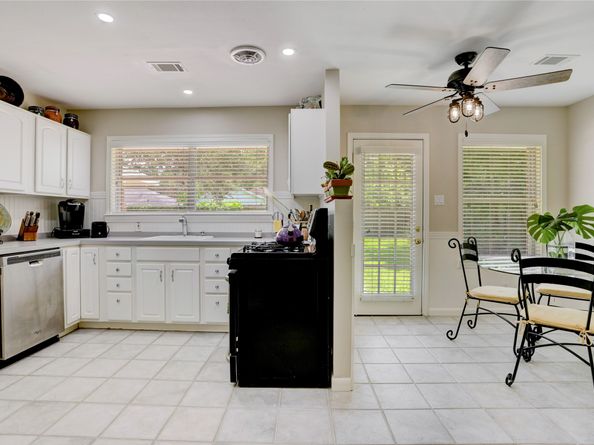 4705 Sanford Road, Houston TX 77035