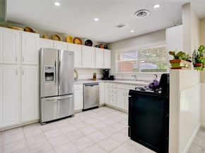 4705 Sanford Road, Houston TX 77035