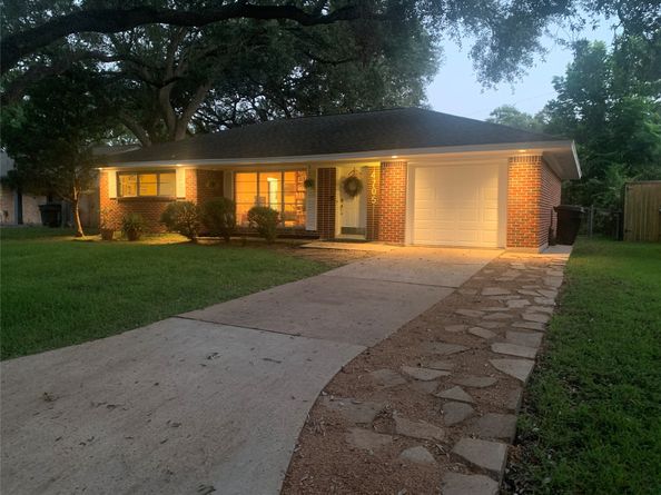 4705 Sanford Road, Houston TX 77035