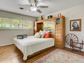 4705 Sanford Road, Houston TX 77035
