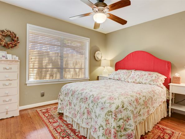 4705 Sanford Road, Houston TX 77035