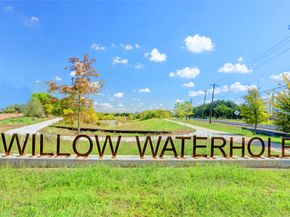4705 Sanford Road, Houston TX 77035