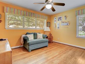 4705 Sanford Road, Houston TX 77035