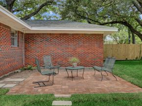 4705 Sanford Road, Houston TX 77035