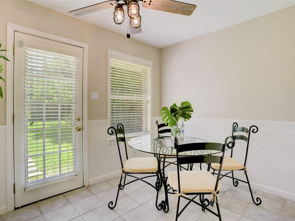 4705 Sanford Road, Houston TX 77035