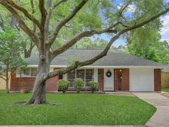 4705 Sanford Road