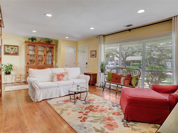 4705 Sanford Road, Houston TX 77035