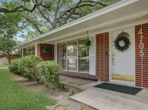 4705 Sanford Road, Houston TX 77035