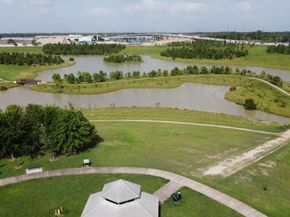 4705 Sanford Road, Houston TX 77035
