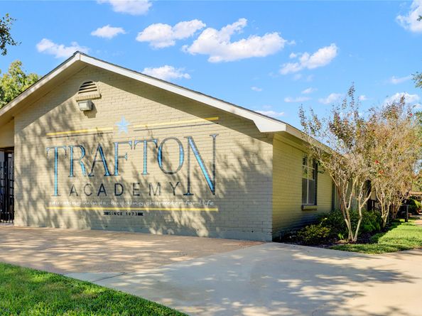 4705 Sanford Road, Houston TX 77035