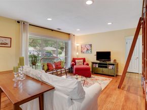 4705 Sanford Road, Houston TX 77035