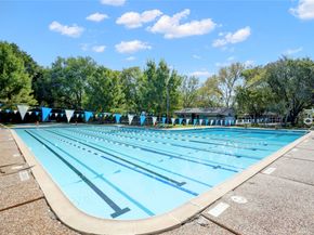 4705 Sanford Road, Houston TX 77035