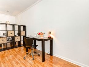 2475 Underwood Street 290, Houston TX 77030