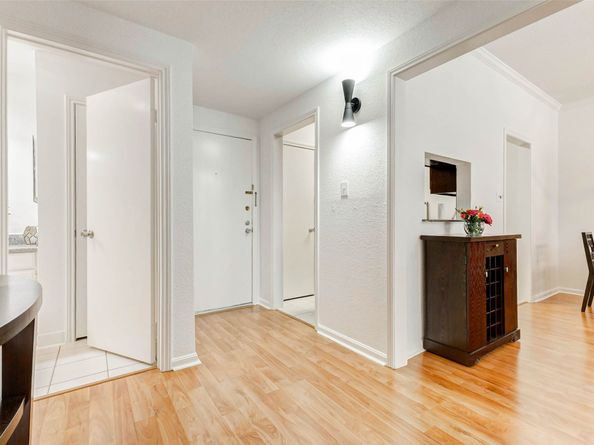 2475 Underwood Street 290, Houston TX 77030