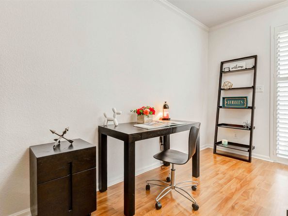 2475 Underwood Street 290, Houston TX 77030