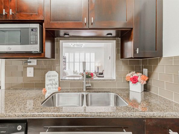 2475 Underwood Street 290, Houston TX 77030